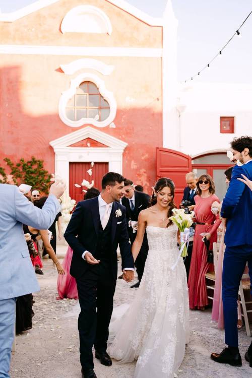 torre-coccaro-wedding75_original
