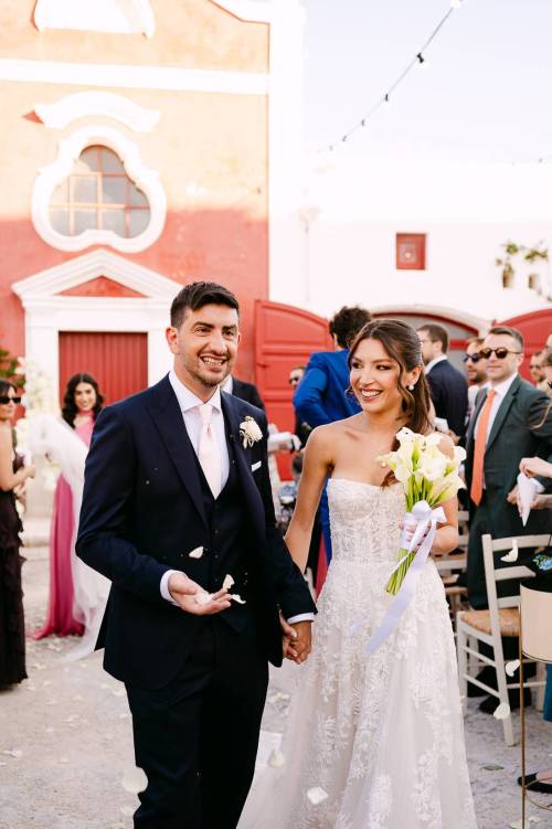 torre-coccaro-wedding76_original