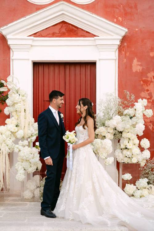 torre-coccaro-wedding77_original