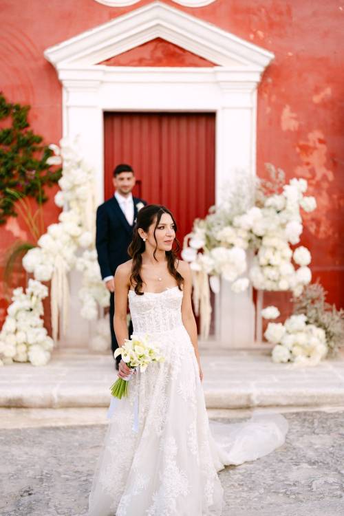 torre-coccaro-wedding78_original