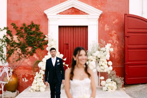 torre-coccaro-wedding79_original