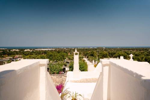 torre-coccaro-wedding7_original