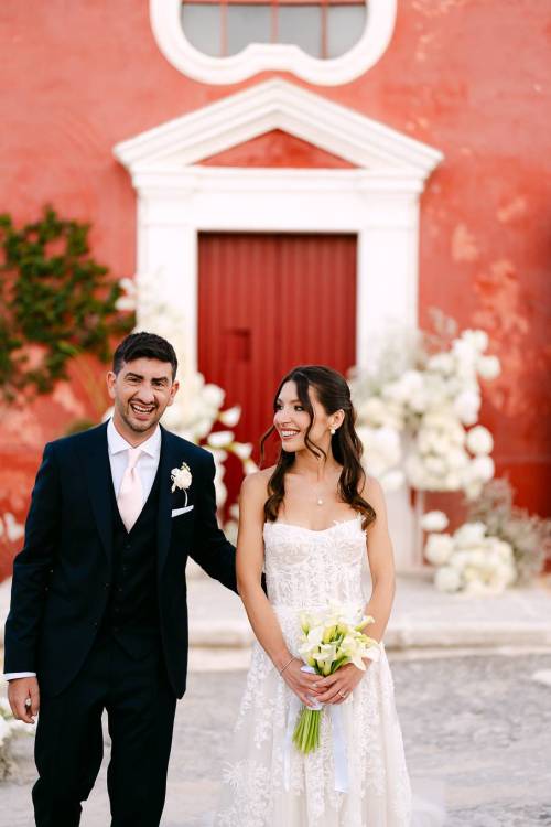 torre-coccaro-wedding80_original