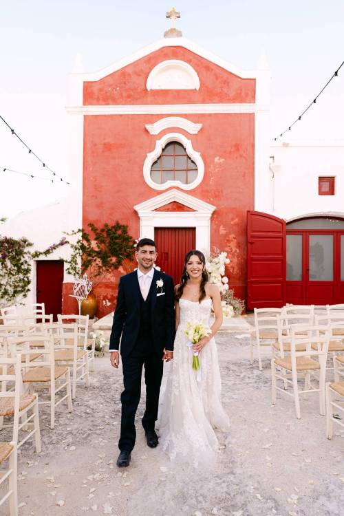 torre-coccaro-wedding81_original