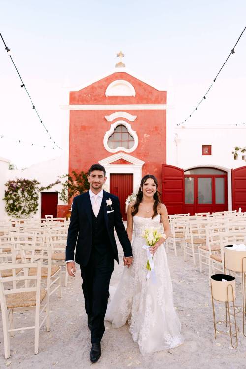 torre-coccaro-wedding82_original