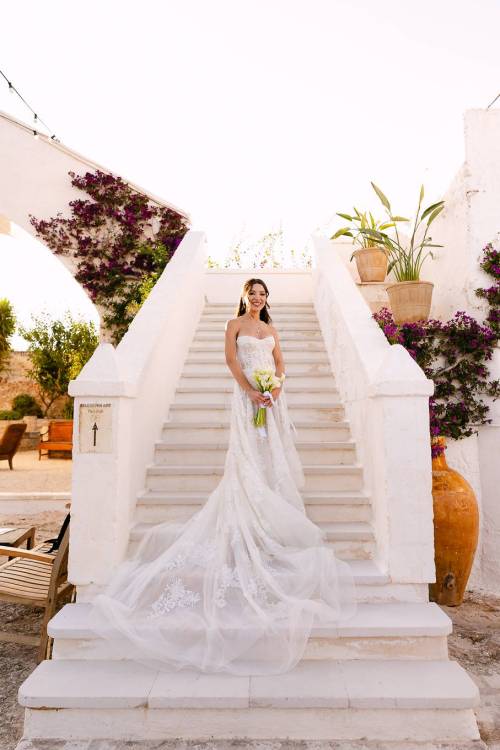 torre-coccaro-wedding83_original