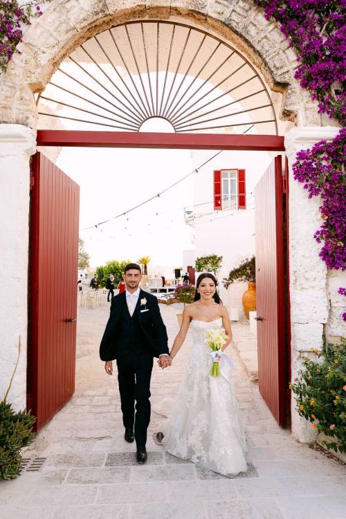 torre-coccaro-wedding84_original