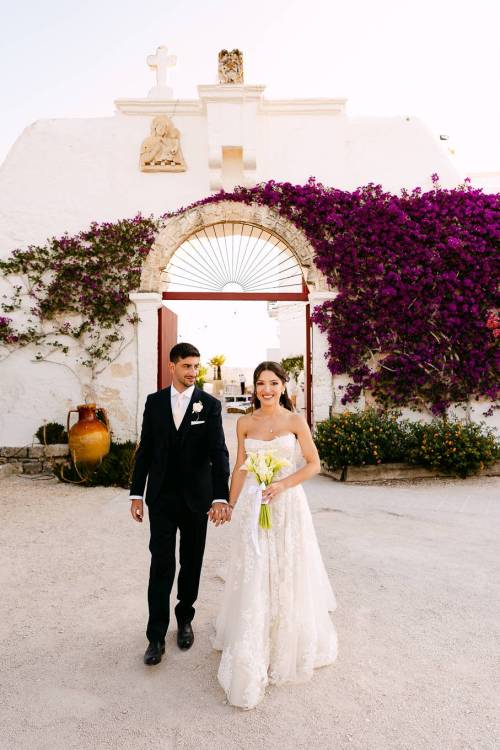 torre-coccaro-wedding85_original
