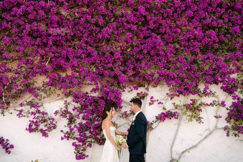 torre-coccaro-wedding86_original