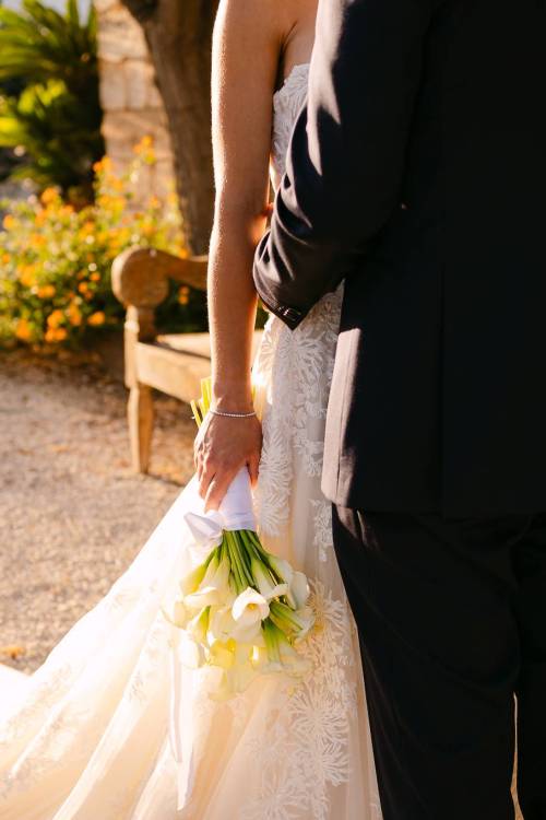 torre-coccaro-wedding87_original