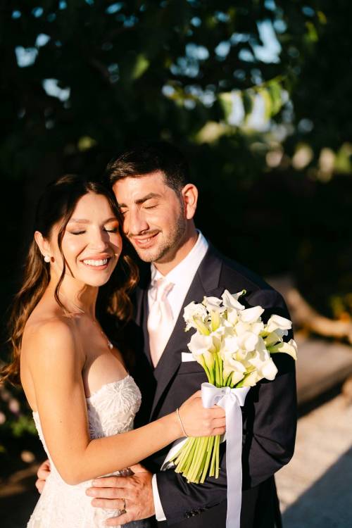 torre-coccaro-wedding88_original