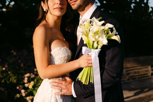 torre-coccaro-wedding89_original
