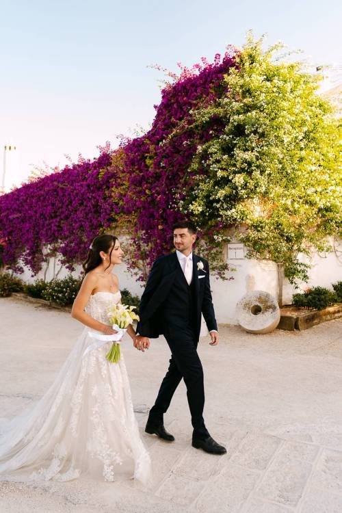 torre-coccaro-wedding90_original