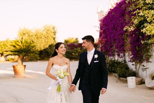 torre-coccaro-wedding91_original