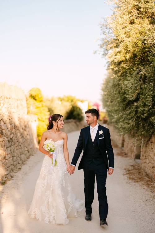 torre-coccaro-wedding92_original