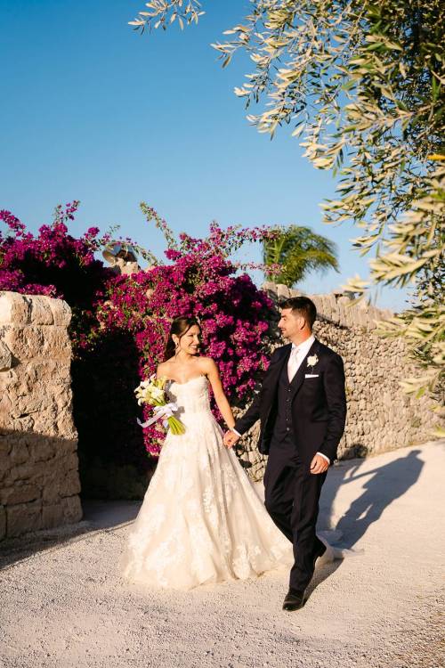 torre-coccaro-wedding93_original