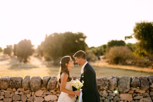 torre-coccaro-wedding94_original