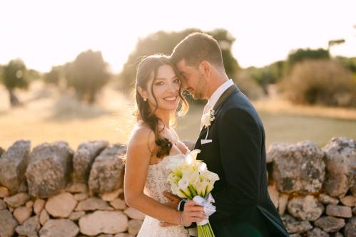 torre-coccaro-wedding96_original