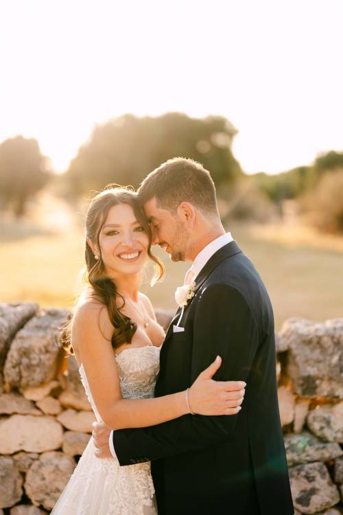 torre-coccaro-wedding98_original
