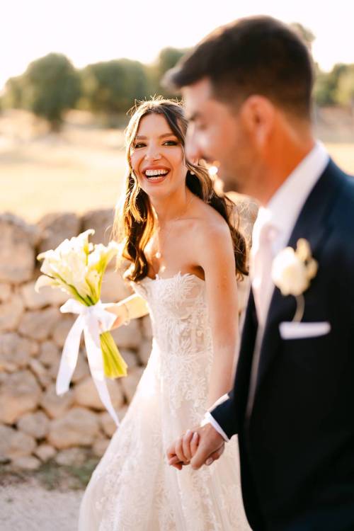 torre-coccaro-wedding99_original