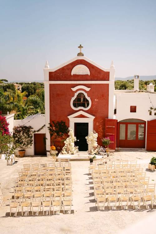 torre-coccaro-wedding9_original