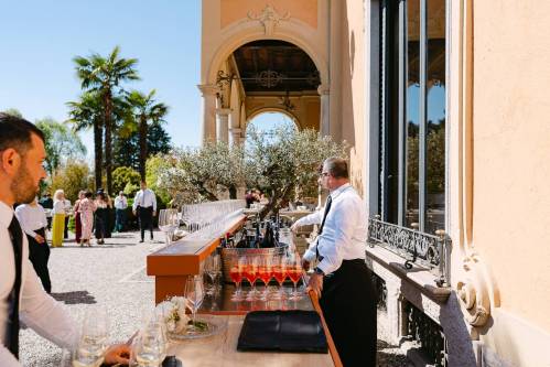 wedding-como-lake-102_original