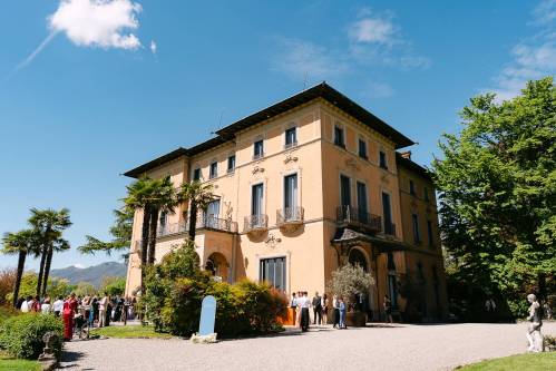 wedding-como-lake-104_original