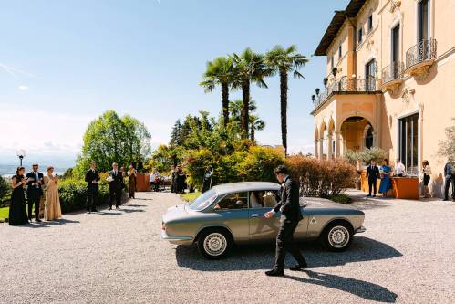 wedding-como-lake-106_original
