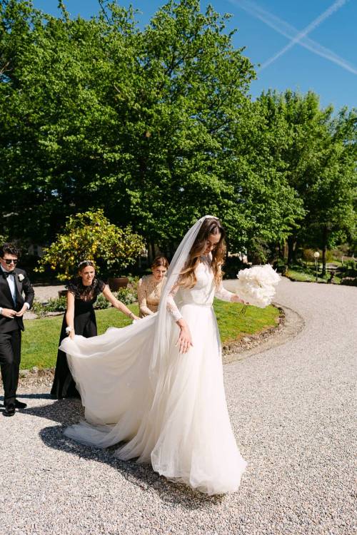 wedding-como-lake-107_original