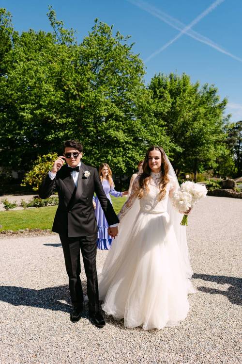 wedding-como-lake-108_original