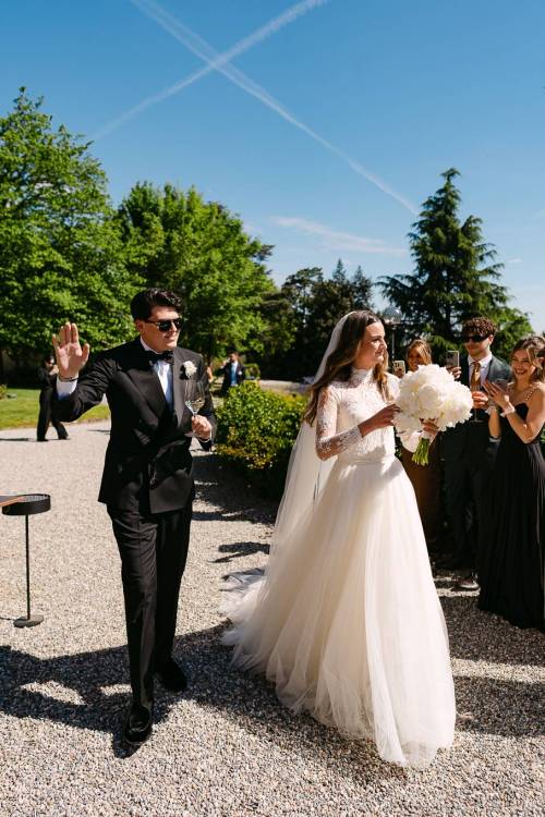 wedding-como-lake-109_original