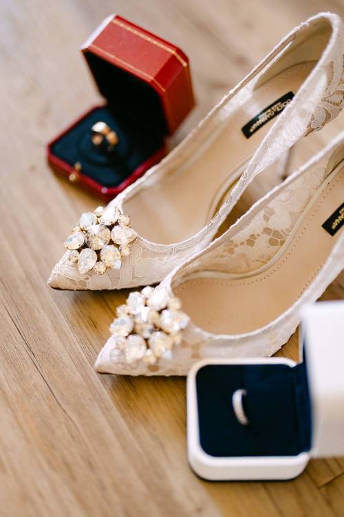 wedding-como-lake-10_original