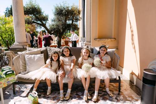 wedding-como-lake-110_original