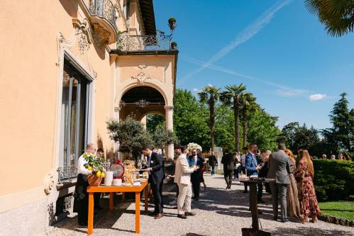 wedding-como-lake-112_original