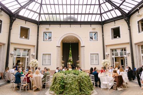 wedding-como-lake-113_original