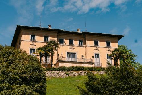 wedding-como-lake-116_original