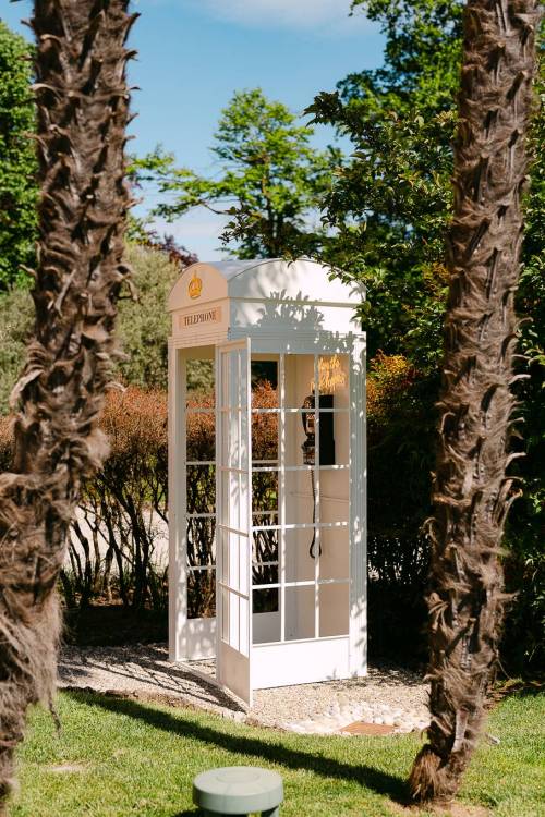wedding-como-lake-118_original