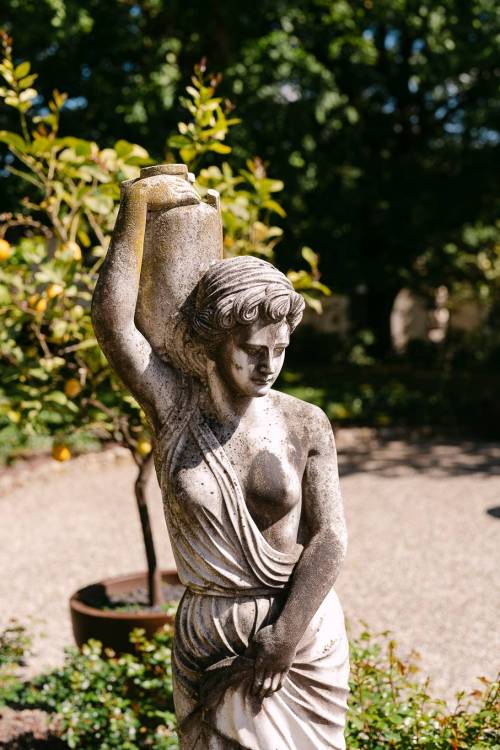 wedding-como-lake-119_original