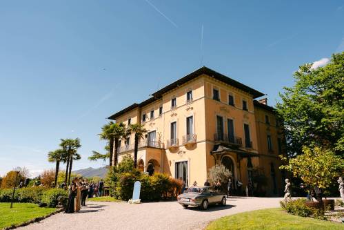 wedding-como-lake-122_original