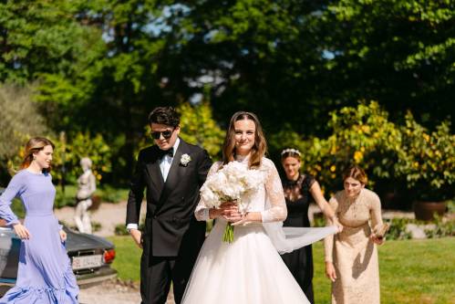 wedding-como-lake-123_original