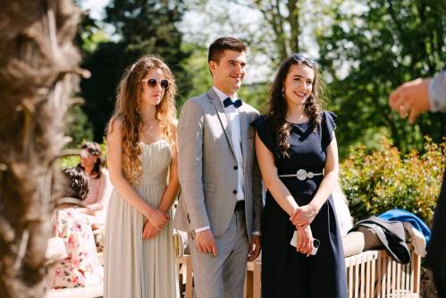 wedding-como-lake-124_original