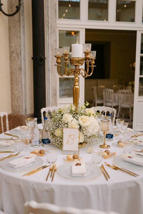 wedding-como-lake-129_original