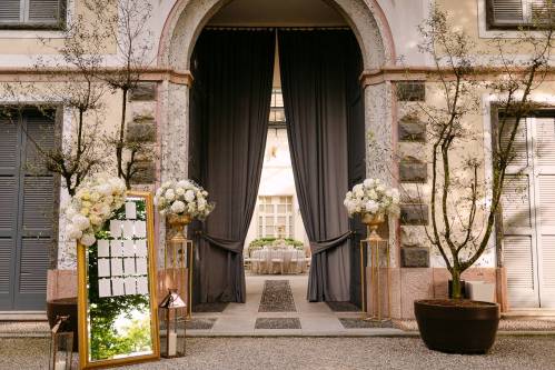wedding-como-lake-130_original