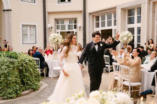 wedding-como-lake-131_original