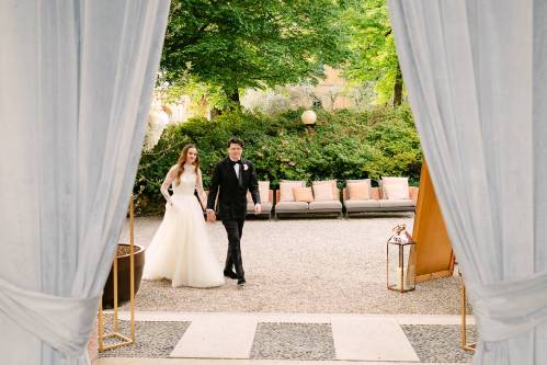 wedding-como-lake-132_original