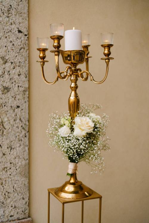 wedding-como-lake-133_original