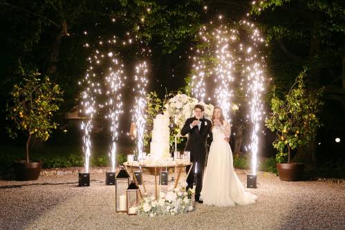 wedding-como-lake-134_original