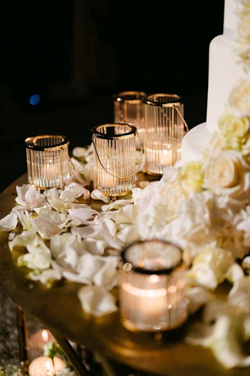 wedding-como-lake-135_original