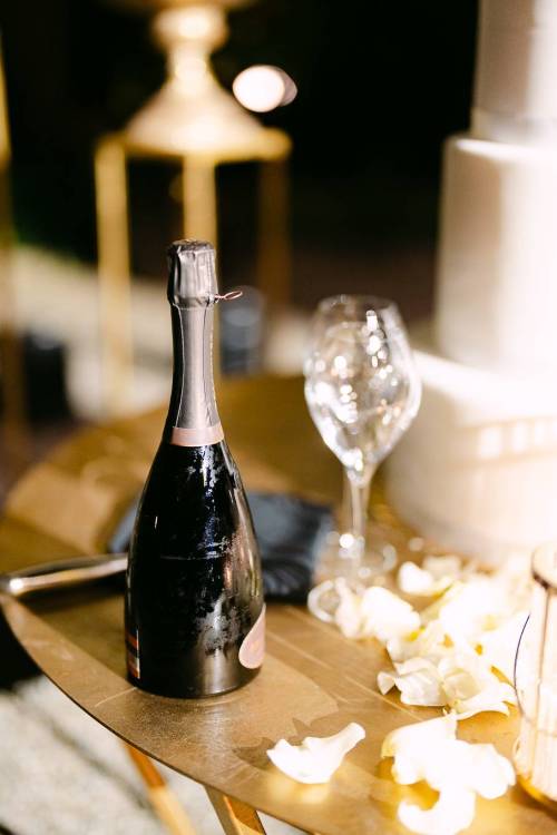 wedding-como-lake-136_original