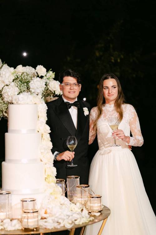 wedding-como-lake-137_original